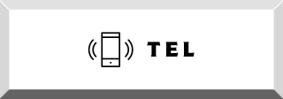 TEL